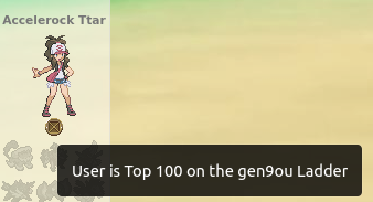 top100-medal.png